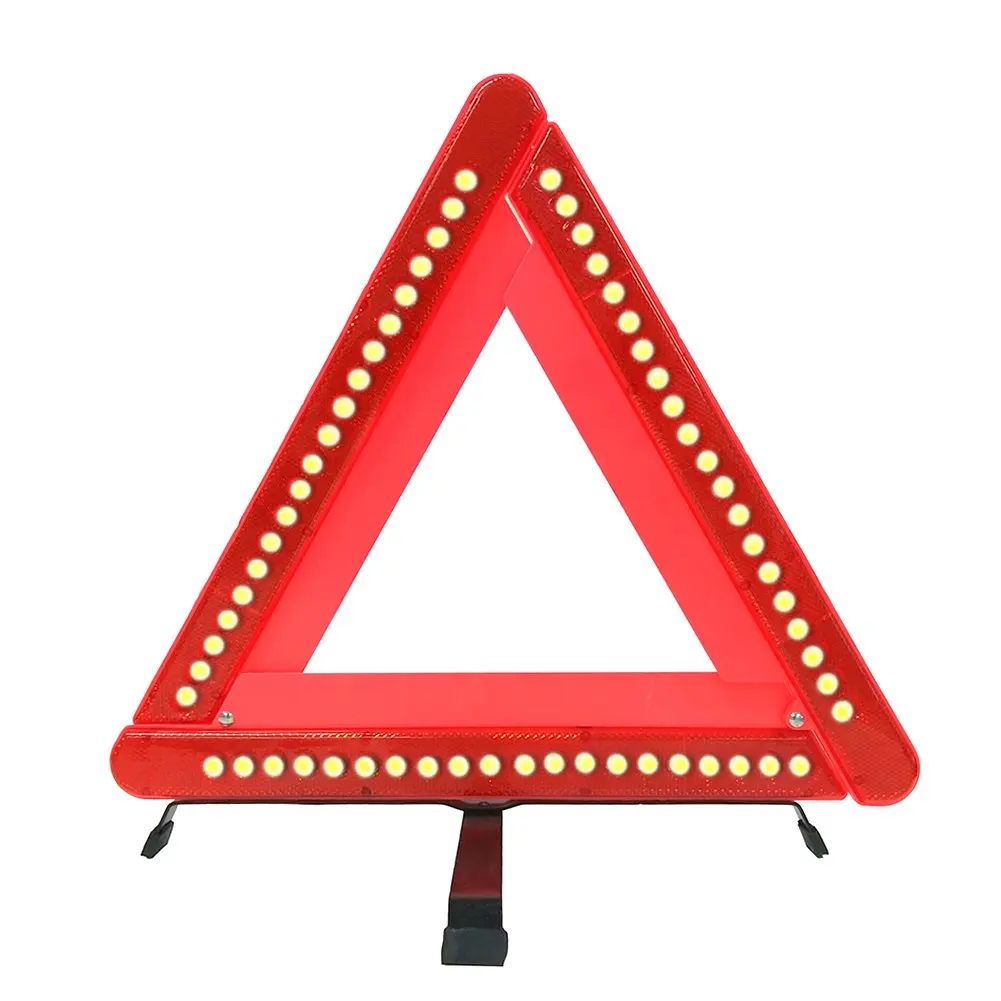 Cheap Triangle Road Signs Find Triangle Road Signs Deals On Line At 