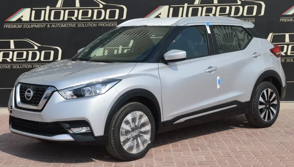 best jordan seller on dhgate