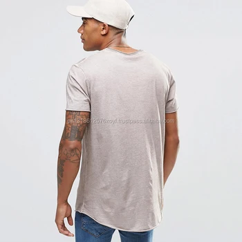 cheap whole sale t shirts