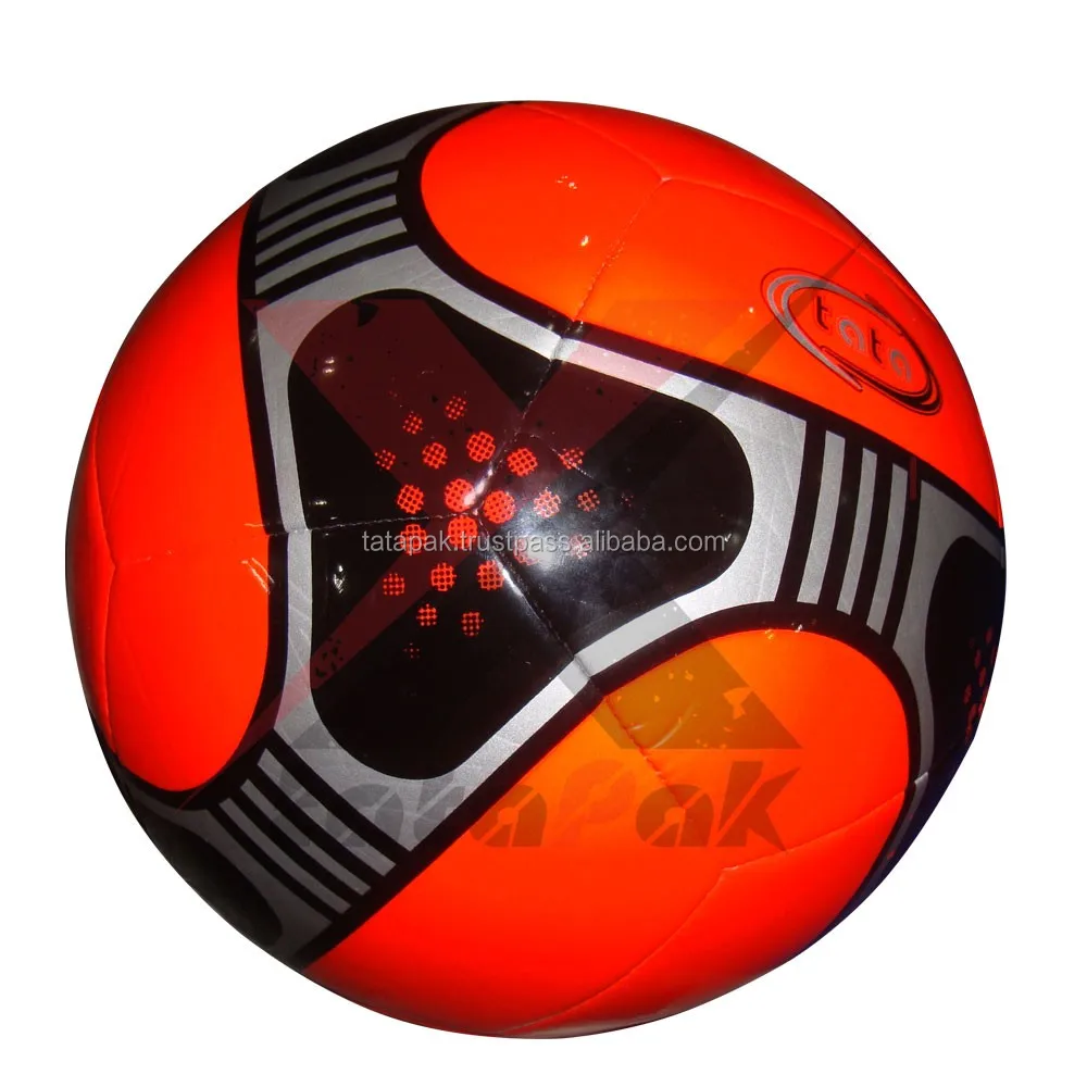 Thermal Bonded Soccer Balls Footballs Ball Soccer Football Football