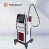 pico tech laser tattoo removal with 1064nm 532nm 755nm 1320nm carbon peel skin whitening laser machine