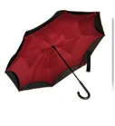 waterproof fabric for umbrella