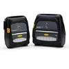 Best Price Zebra ZQ Series Mobile Barcode Printer