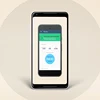 Personal safety app software in India | The Best Safety Apps for Women all over the world by Protolabz eServices