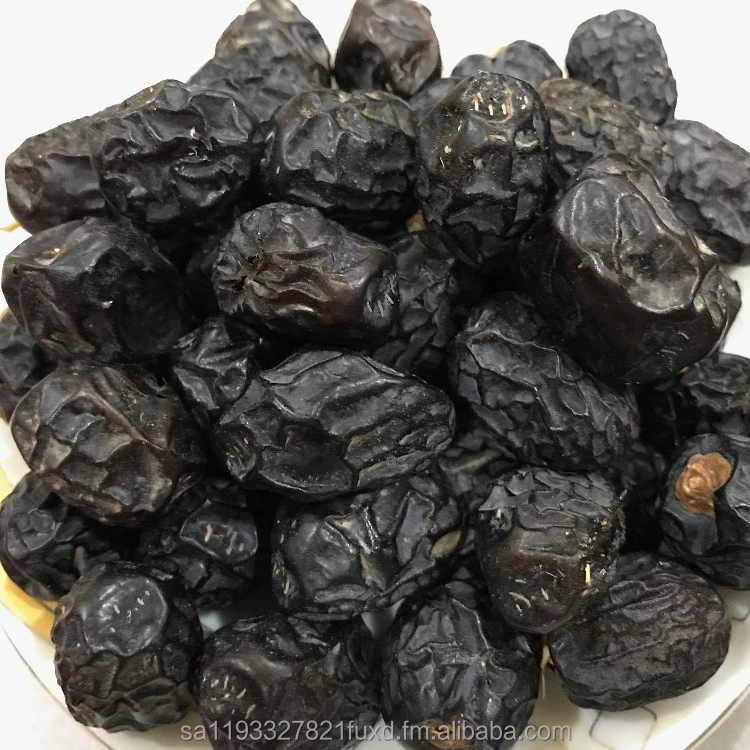 Ajwaalmadina Premium Dates From Saudi Arabia Buy Ajwa Date Saudi