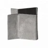 Custom manufacturing metal stamping machines part