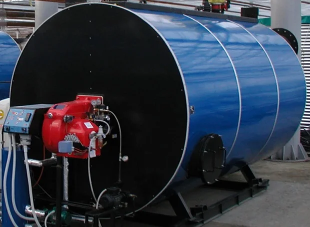 
Mazut MAZUT 100 GOST 10585 /Heavy Fuel Oil Mazut M100 