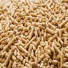 Acacia Wood pellet Acacia/ Maple/ Tilia Wood Pellets, 6 mm ready for sale
