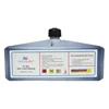 Factory Price IC-270 Domino Ink Cartridge