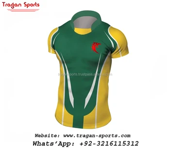 cheap sports jerseys websites