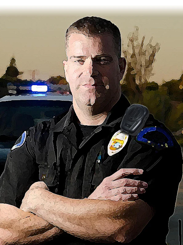 
BTH-600-HW Bluetooth speaker microphone for HUAWEI radio 