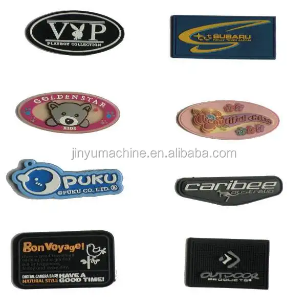 silicone logo