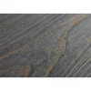 9 10 16 18 22 25 28mm manufacturing process 4x8 chipboard