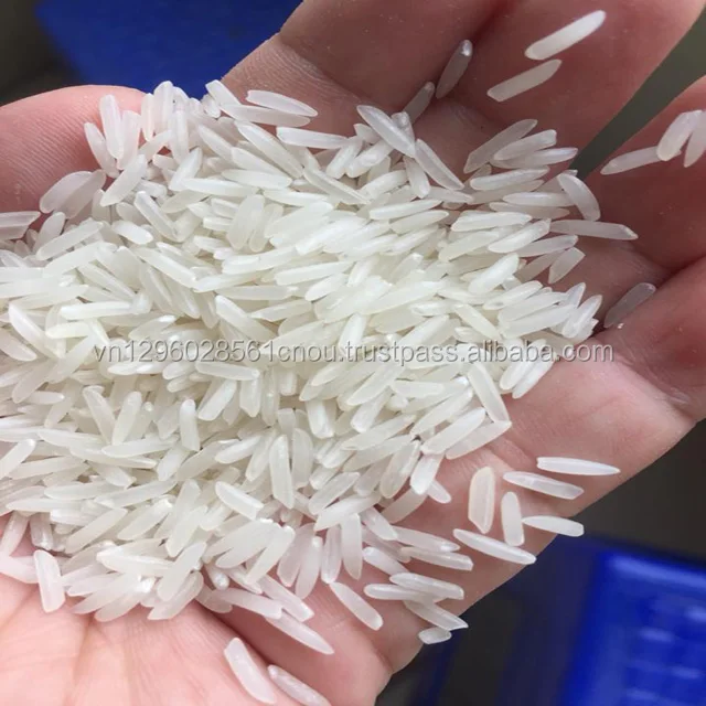 
BASMATI RICE WITH CHEAP PRICE, HIGH QUALITY RICE 