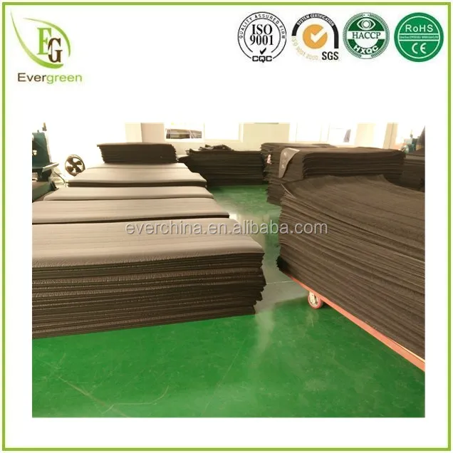 EPDM 6.jpg