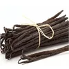 Sale Whole Black Vanilla Bean