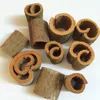 CINNAMON ROUND CUT/CIGARETTE/SPLIT FROM LEHAO COMPANY LIMITED (MR. TUYEN -WHATSAPP/VIBER/SKYPE/KAKAOTALK/WECHAT 0084916275888)