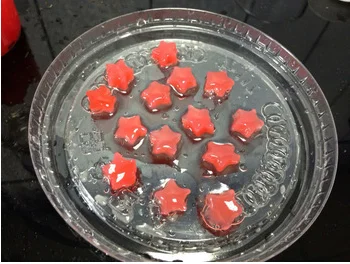 Strawberry star jelly.PNG