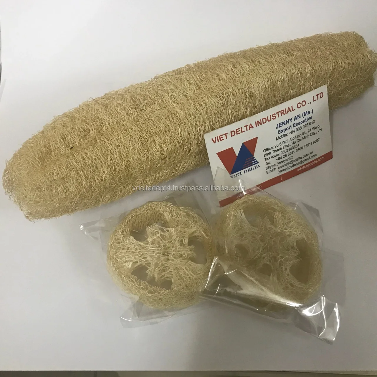 dogal organik vietnam lif kabagi banyo sunger dogal lif kabagi malzeme jenny 84 905 926 612 buy orgu banyo sungeri malzeme dogal deniz banyo sunger bebek lif kabagi sunger product on alibaba com