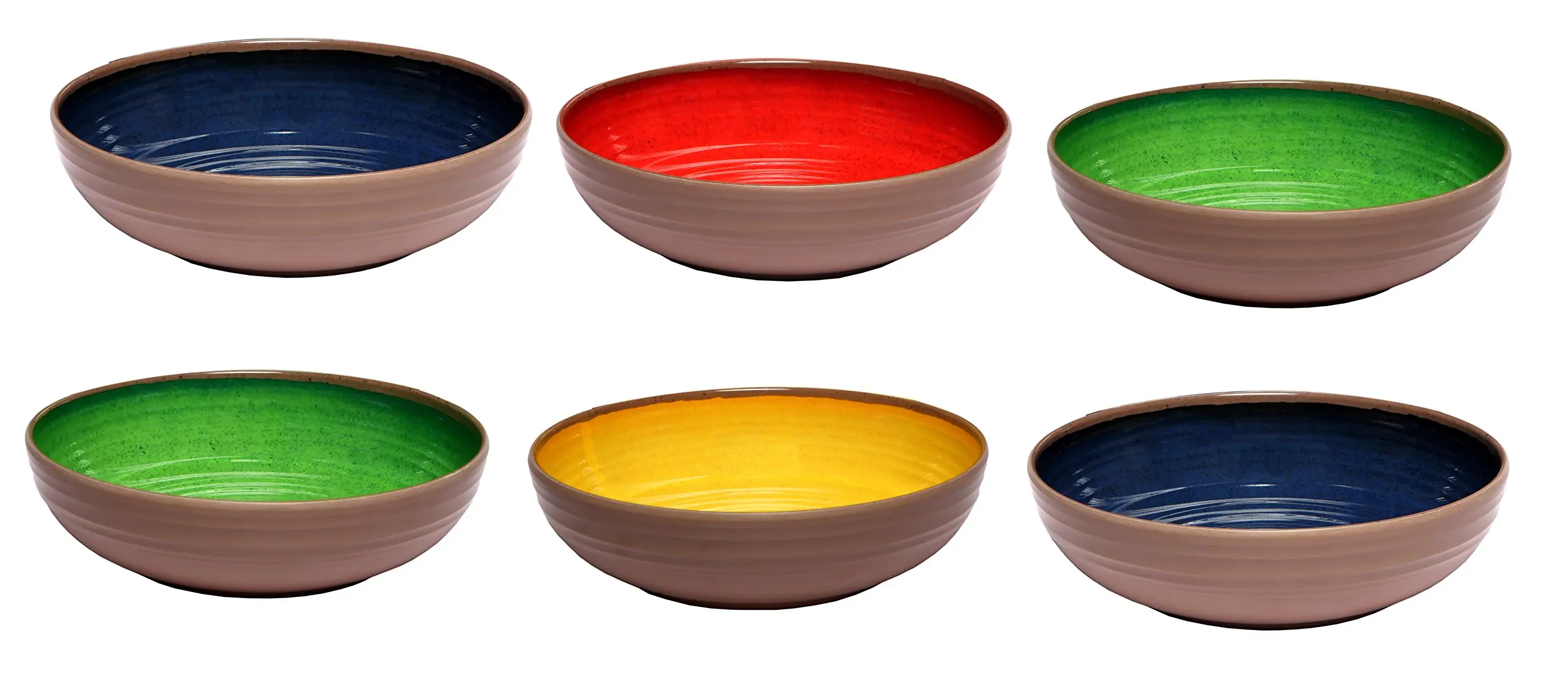 Cheap Plastic Melamine Pasta Bowls, find Plastic Melamine Pasta Bowls