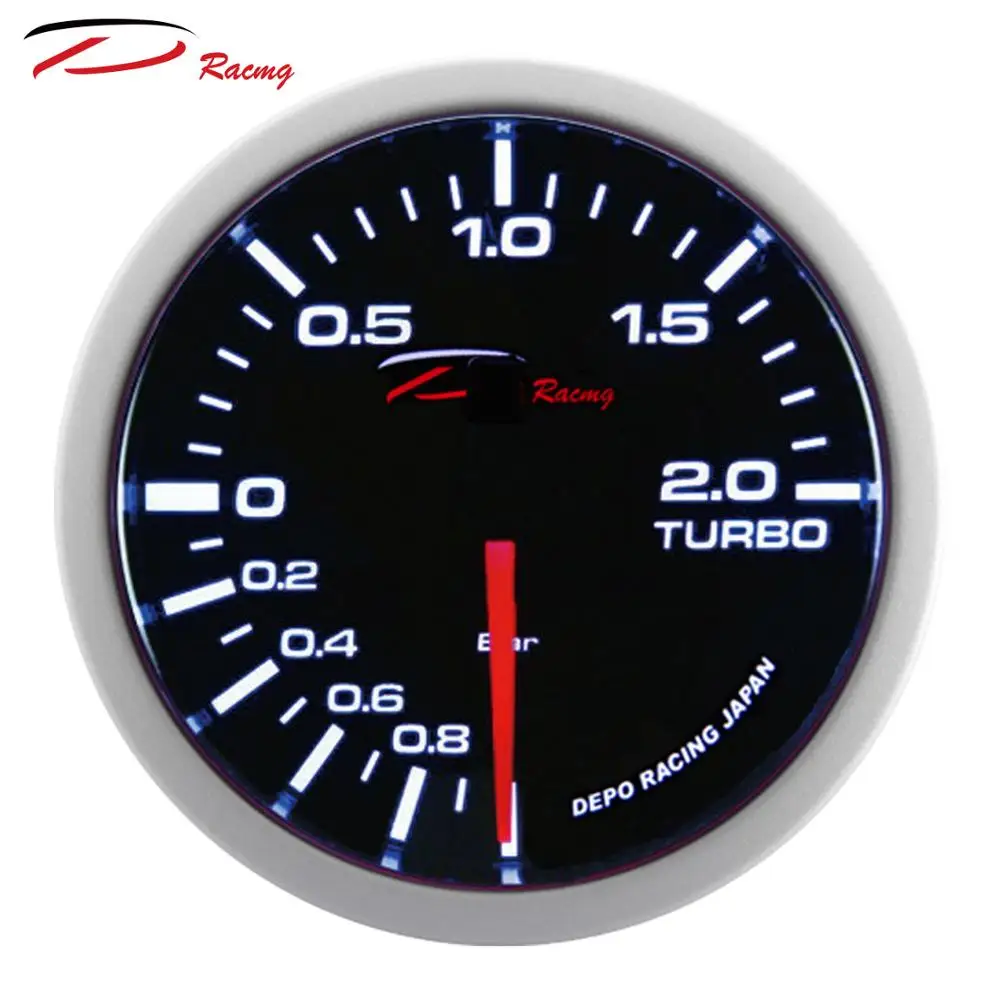 WS-W5201B-BAR