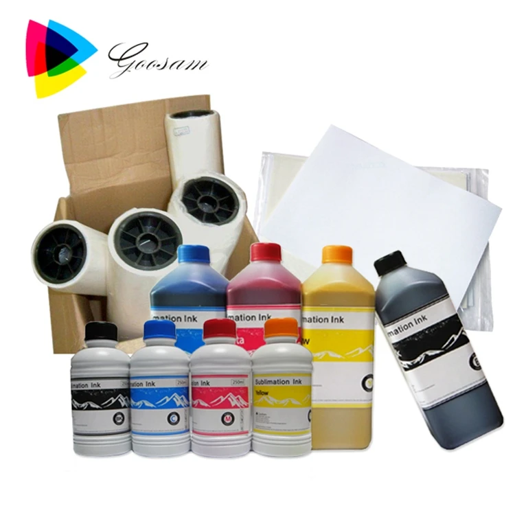 l1300 ink price