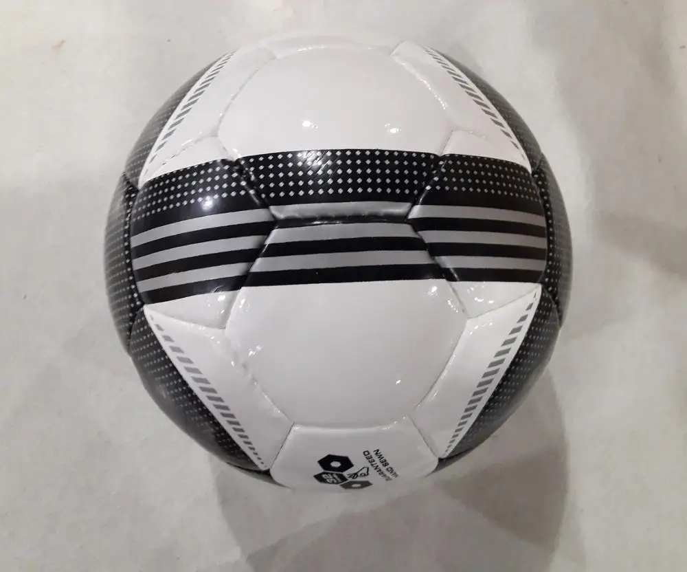 Soccer Balls & Football/ Football Hand Stitched /football Training