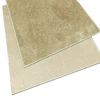 Micanite Sheets - Muscovite & Phlogopite