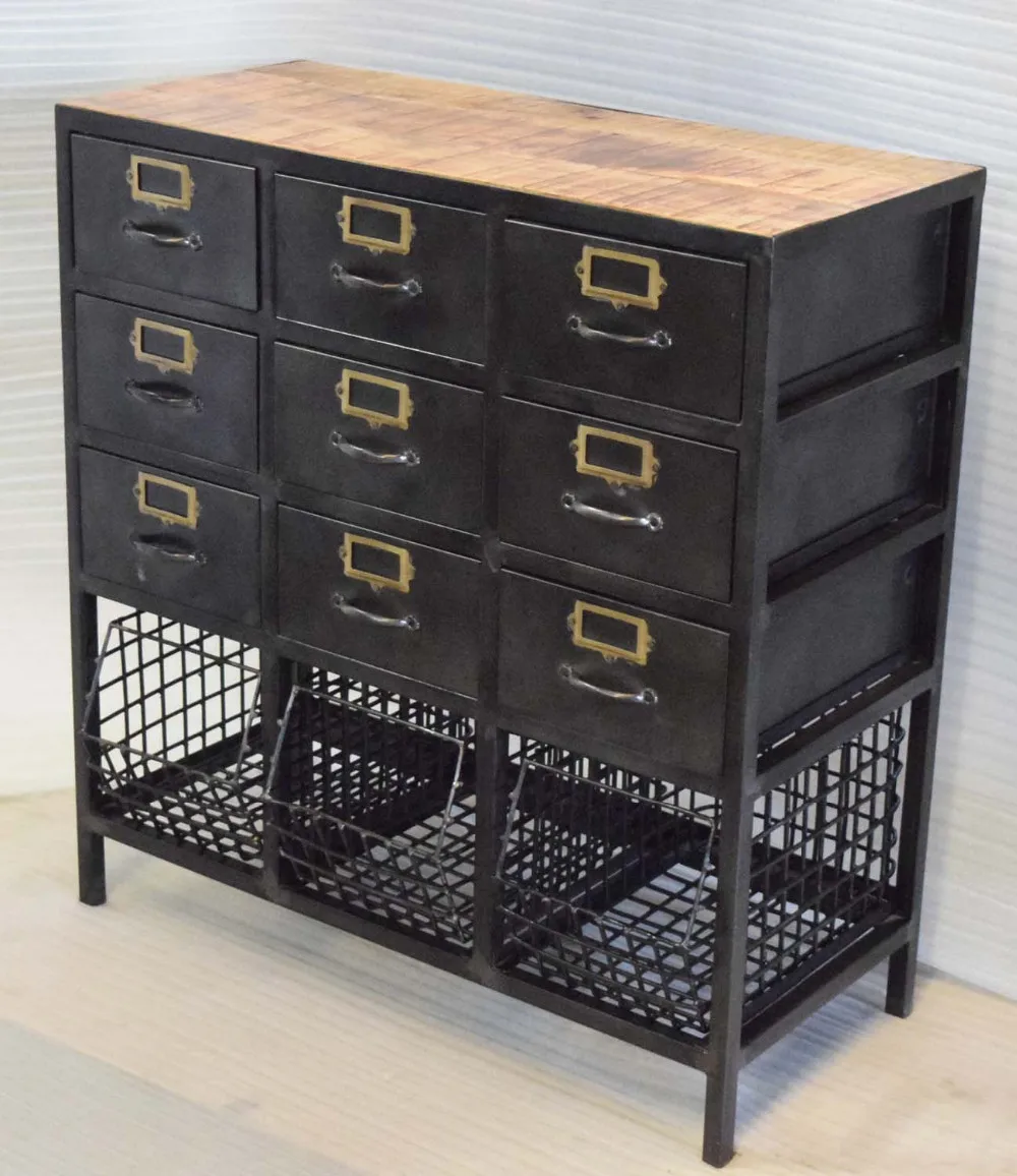 distinctly home furniture manufacturer