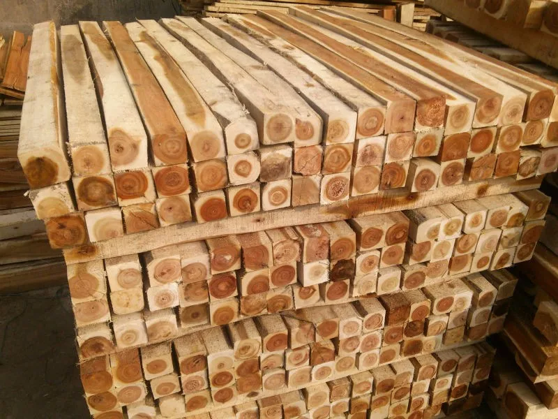 
ACACIA TIMBER, SAWN TIMBER, WHITE TIMBER 