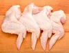Processed Chicken Wings For Sale