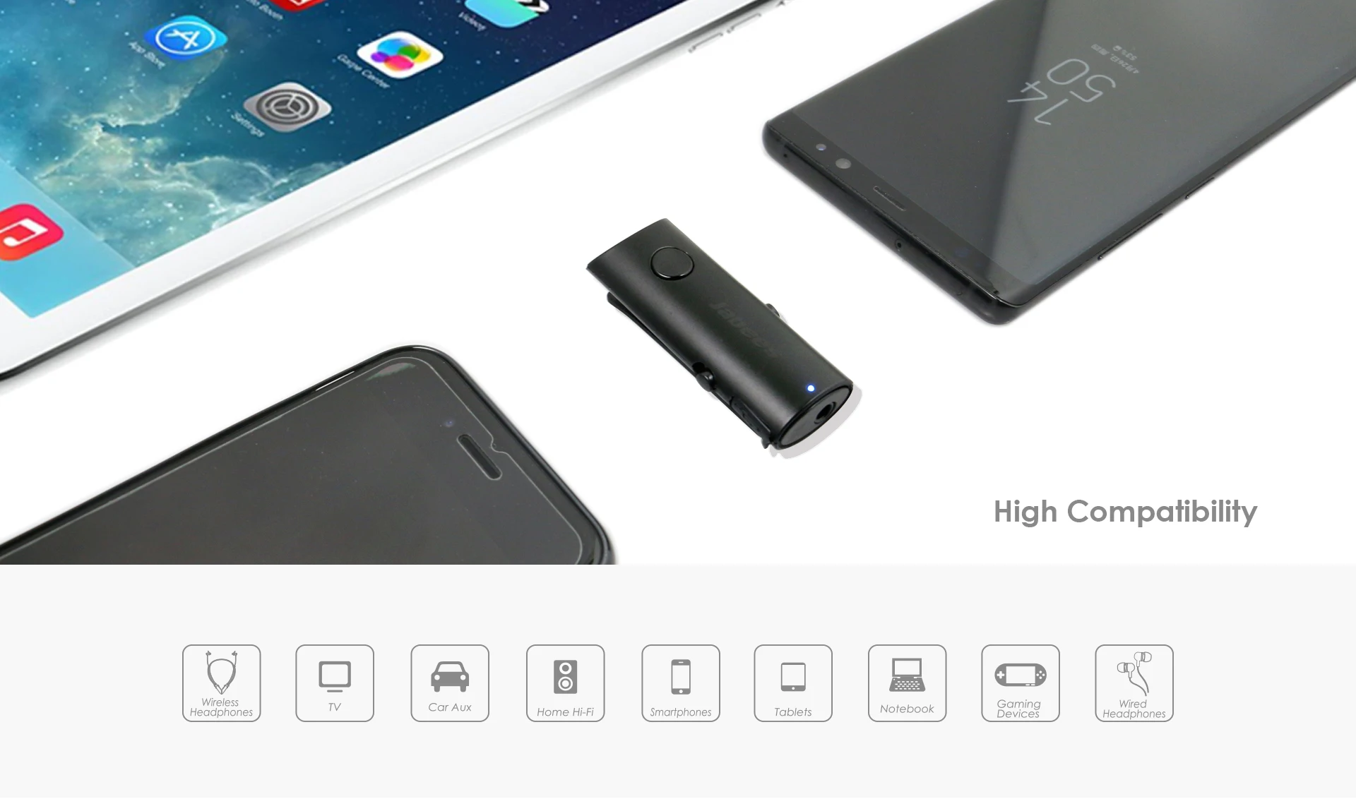 41059 HearLink-page (10)