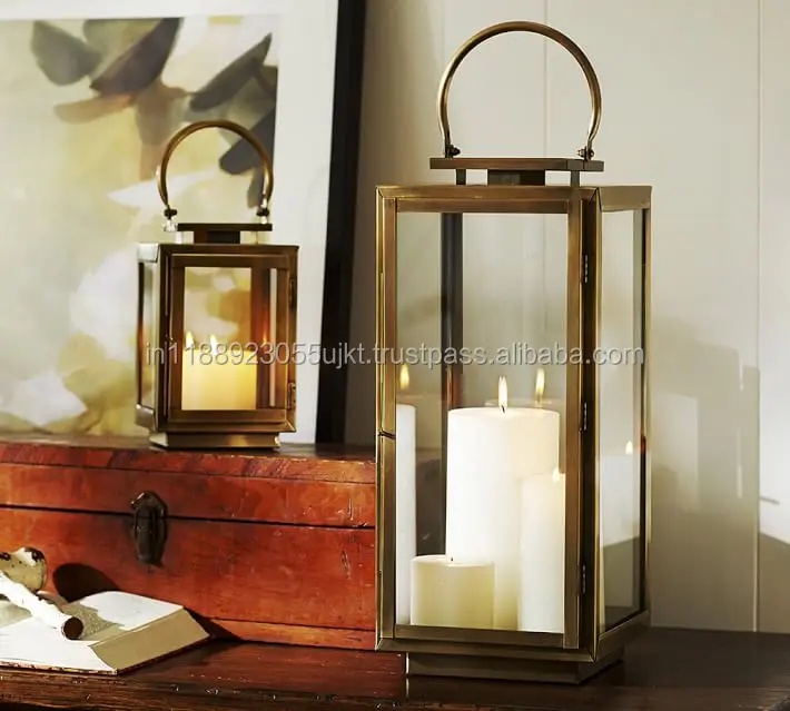 madeline-brass-lantern-o.jpg
