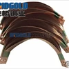 China brand copper shunt for electrical connection