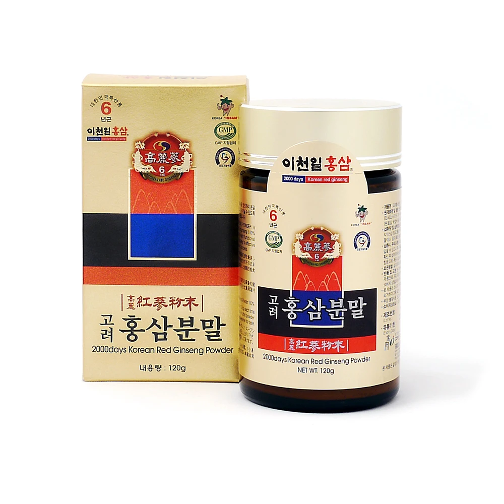 лекарственные растения китая. Korean red ginseng корень в металлической коробке 40. Korean buy. красный женьшень корейский шестилетний. национальные костюмы кореи ханбок.