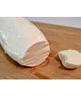 Mozzarella Cheese