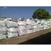 Chrome Ore,Chrome Lumpy Ore,Chrome Ore Concentrate