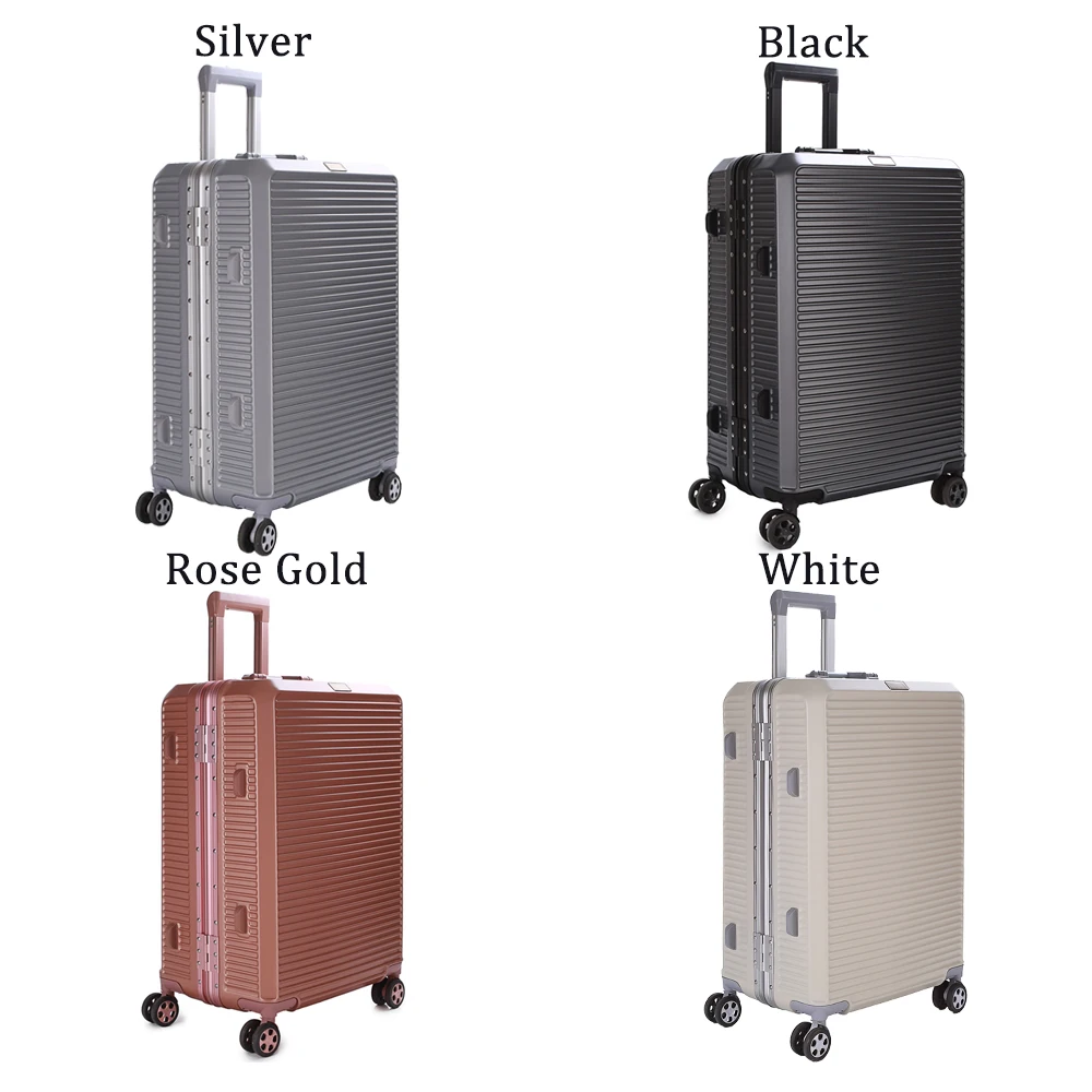 1640,45,50,51.jpg