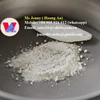 Cuttlefish bone Powder/ Cuttlebone Powder / Hai Piao Xiao Powder / Herbal Medicines (Jenny +84 905 926 612)