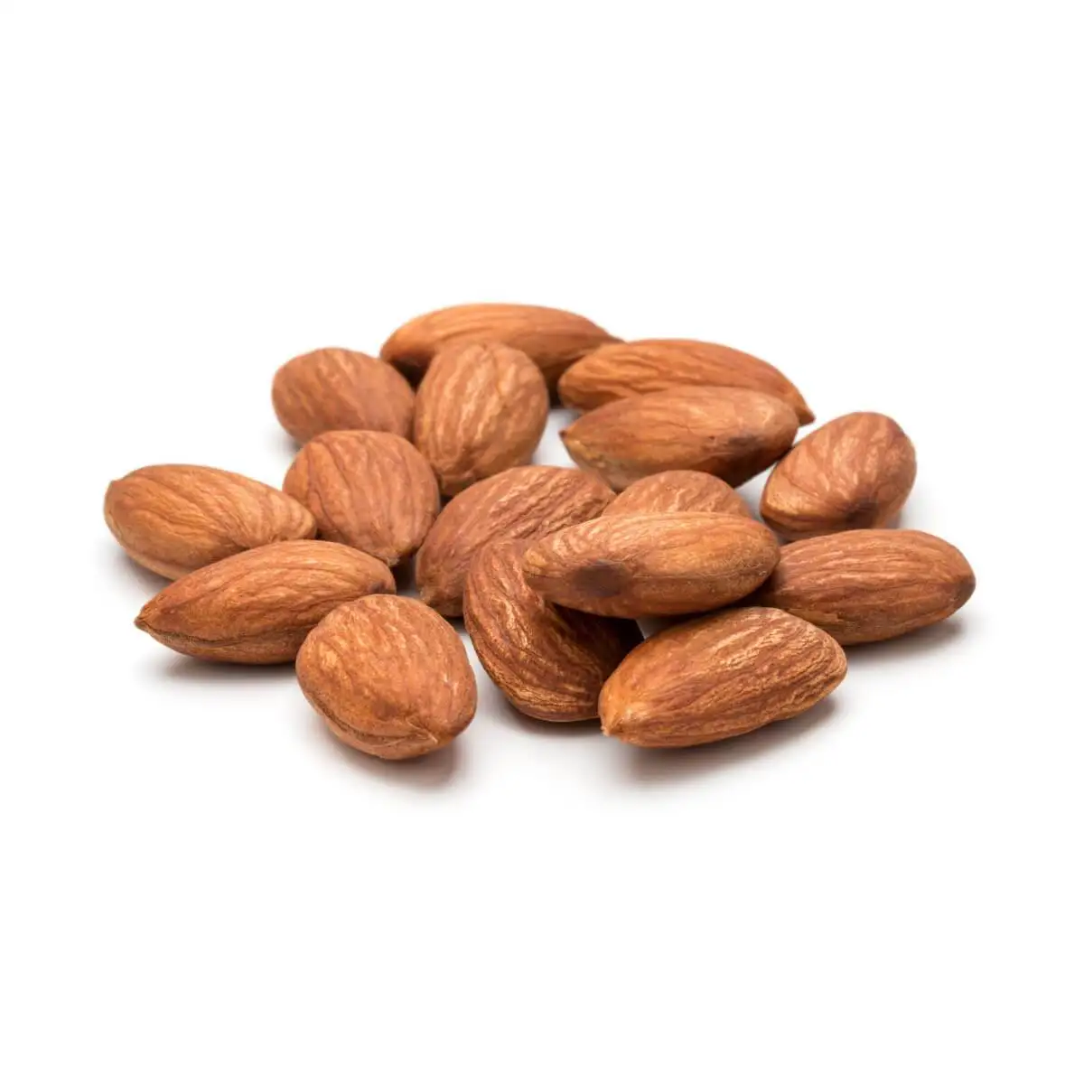 almond nuts price almond kernel brazil