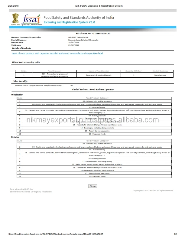 FSSAI LICENSE_001.jpg