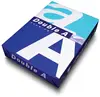 A4 Office Paper 80gsm, 75gsm, 70gsm-Multipurpose Paper