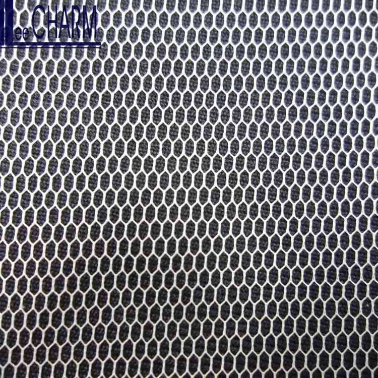 LEE CHARM-LCSH505 (1).JPG