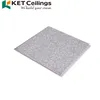 2018 Selling The Best Quality Cost-Effective Products PVC Ceiling Panel For Bedroom