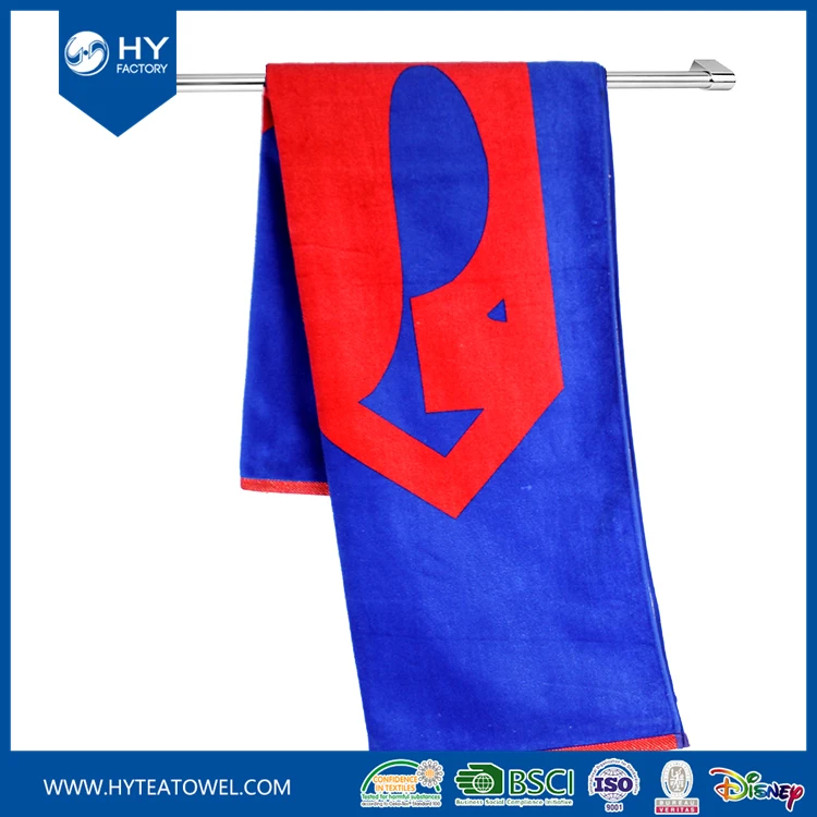 printed beach towel (14).jpg