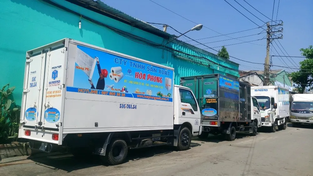 Production Made In Vietnam Disposable Spa Liners With Premium Quality