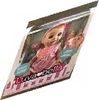 Lekan _ PromoTioNaL _Offer On _100% Authentic _LuVabelLa _Bby -DOll -WitH -ReAliStic ExPressIOn aNd MovEMenT