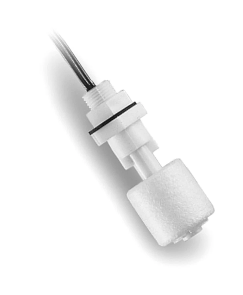 Solid State Relay Ssr Random Turn On Type 16a - Buy Solid State Relay