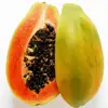/product-detail/high-quality-red-lady-786-papaya-seeds-62001430712.html