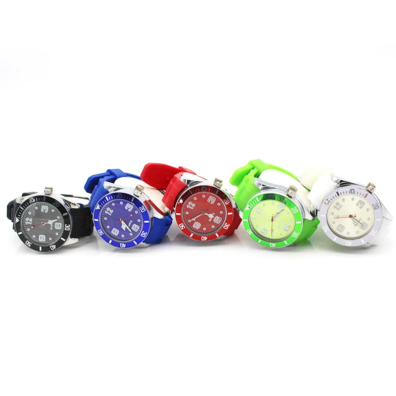 Zinc Alloy Watch Smoking Herb Grinder Tobacco Grinder Weed Grinder With